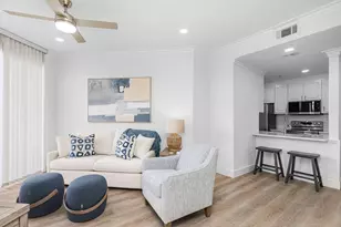 1096 Scenic Gulf Dr, Miramar Beach, FL 32550 - Photo 3