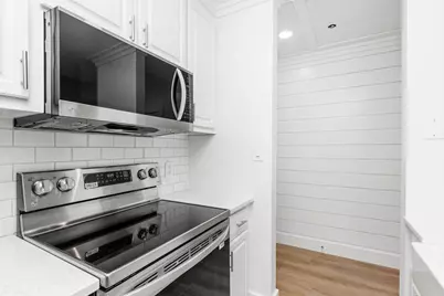 1096 Scenic Gulf Drive #G19, Miramar Beach, FL 32550 - Photo 13