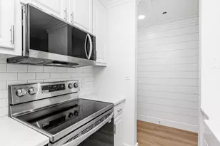 1096 Scenic Gulf Dr, Miramar Beach, FL 32550 - Photo 13