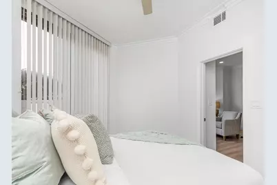 1096 Scenic Gulf Drive #G19, Miramar Beach, FL 32550 - Photo 19