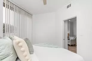 1096 Scenic Gulf Dr, Miramar Beach, FL 32550 - Photo 19