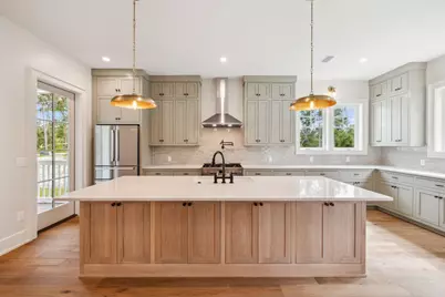 Lot 26 Millstone Drive, Point Washington, FL 32459 - Photo 7