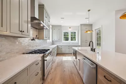 Lot 26 Millstone Drive, Point Washington, FL 32459 - Photo 9