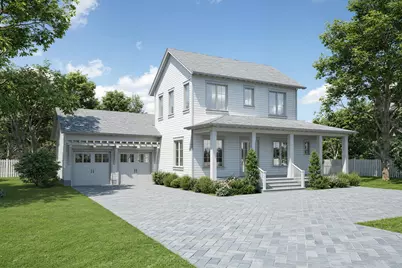 Lot 26 Millstone Drive, Point Washington, FL 32459 - Photo 1