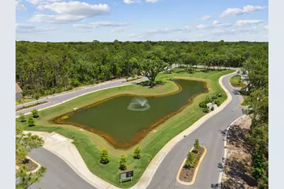 Lot 26 Millstone Drive, Point Washington, FL 32459 - Photo 3