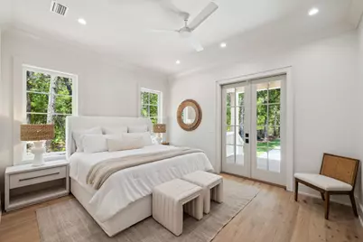 Lot 26 Millstone Drive, Point Washington, FL 32459 - Photo 17