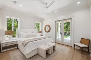 Lot 26 Millstone Dr, Point Washington, FL 32459 - Photo 17