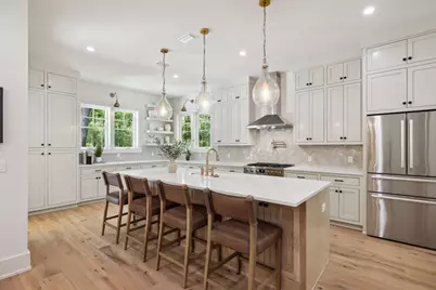 Lot 26 Millstone Drive, Point Washington, FL 32459 - Photo 15