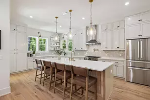 Lot 26 Millstone Dr, Point Washington, FL 32459 - Photo 15