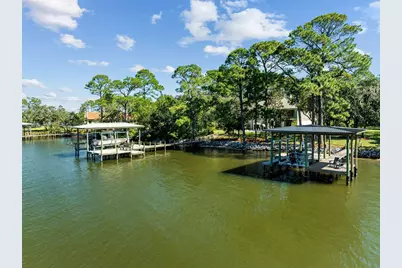 1455 W Hewett Road W, Santa Rosa Beach, FL 32459 - Photo 11
