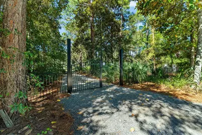 1455 W Hewett Road W, Santa Rosa Beach, FL 32459 - Photo 17