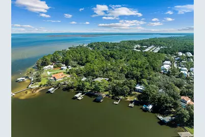 1455 W Hewett Road W, Santa Rosa Beach, FL 32459 - Photo 5