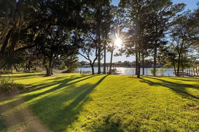 1455 W Hewett Road W, Santa Rosa Beach, FL 32459 - Photo 15