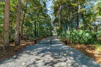 1455 W Hewett Road W, Santa Rosa Beach, FL 32459 - Photo 3