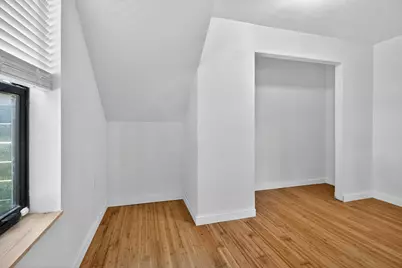 115 Ridgewood Avenue, Mary Esther, FL 32569 - Photo 51