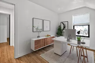 115 Ridgewood Ave, Mary Esther, FL 32569 - Photo 23