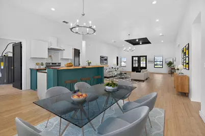 115 Ridgewood Avenue, Mary Esther, FL 32569 - Photo 17