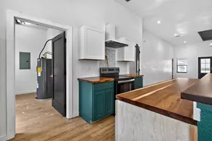 115 Ridgewood Ave, Mary Esther, FL 32569 - Photo 25