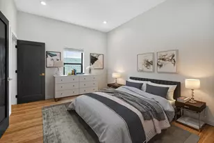 115 Ridgewood Ave, Mary Esther, FL 32569 - Photo 21