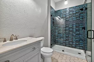 115 Ridgewood Ave, Mary Esther, FL 32569 - Photo 33