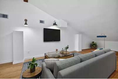 115 Ridgewood Avenue, Mary Esther, FL 32569 - Photo 37