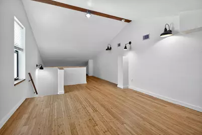 115 Ridgewood Avenue, Mary Esther, FL 32569 - Photo 41