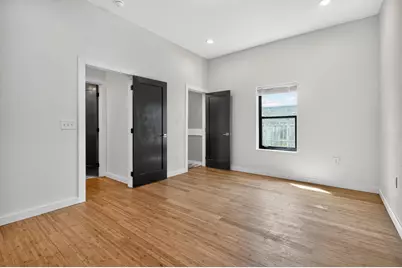 115 Ridgewood Avenue, Mary Esther, FL 32569 - Photo 19