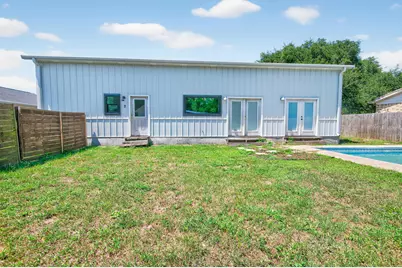 115 Ridgewood Avenue, Mary Esther, FL 32569 - Photo 5