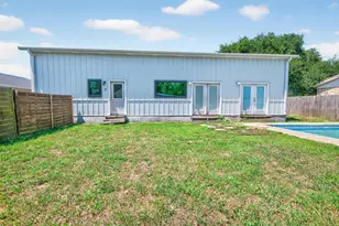 115 Ridgewood Ave, Mary Esther, FL 32569 - Photo 5