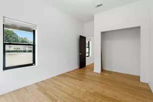 115 Ridgewood Ave, Mary Esther, FL 32569 - Photo 15