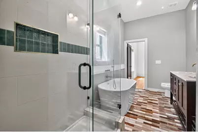 115 Ridgewood Avenue, Mary Esther, FL 32569 - Photo 31