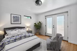 115 Ridgewood Ave, Mary Esther, FL 32569 - Photo 49