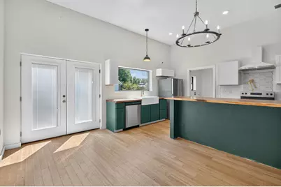 115 Ridgewood Avenue, Mary Esther, FL 32569 - Photo 27