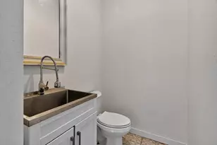 115 Ridgewood Ave, Mary Esther, FL 32569 - Photo 29