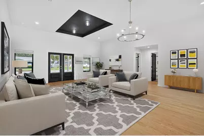 115 Ridgewood Avenue, Mary Esther, FL 32569 - Photo 13