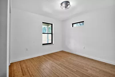 115 Ridgewood Avenue, Mary Esther, FL 32569 - Photo 47