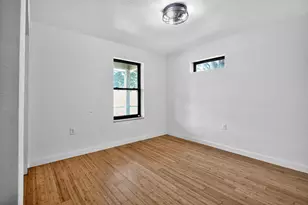 115 Ridgewood Ave, Mary Esther, FL 32569 - Photo 47