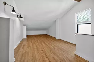 115 Ridgewood Ave, Mary Esther, FL 32569 - Photo 45