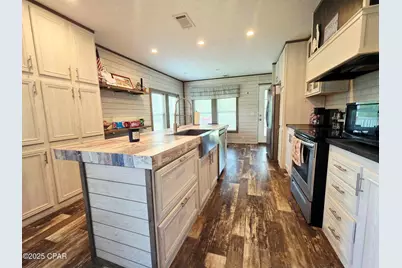 11136 Silver Lake Road, Fountain, FL 32438 - Photo 5