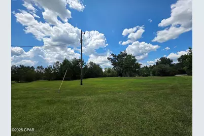 11136 Silver Lake Road, Fountain, FL 32438 - Photo 17