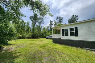 11136 Silver Lake Rd, Fountain, FL 32438 - Photo 23