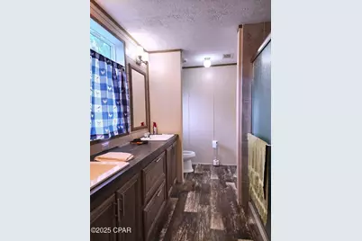 11136 Silver Lake Road, Fountain, FL 32438 - Photo 13