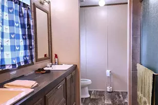 11136 Silver Lake Rd, Fountain, FL 32438 - Photo 13