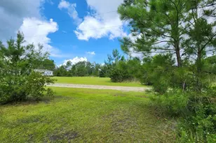 11136 Silver Lake Rd, Fountain, FL 32438 - Photo 27