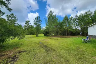 11136 Silver Lake Rd, Fountain, FL 32438 - Photo 21