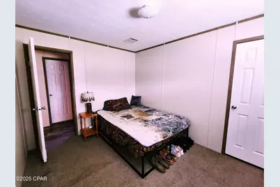 11136 Silver Lake Road, Fountain, FL 32438 - Photo 15