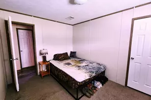 11136 Silver Lake Rd, Fountain, FL 32438 - Photo 15