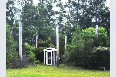 11136 Silver Lake Road, Fountain, FL 32438 - Photo 19