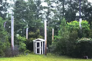 11136 Silver Lake Rd, Fountain, FL 32438 - Photo 19