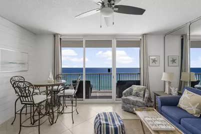 10901 Front Beach Road #UNIT 1311, Panama City Beach, FL 32407 - Photo 9